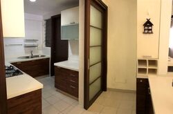 Hillington Green (D23), Condominium #568169501